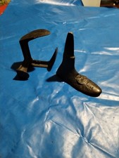 Enclumes De Cordonnier