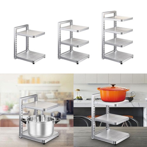 Support casseroles et - support,