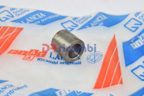 Manchon entretoise support - manchon,