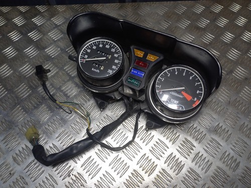 Tableau bord compteur de - tableau,