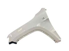 55113683AC aile gauche pour