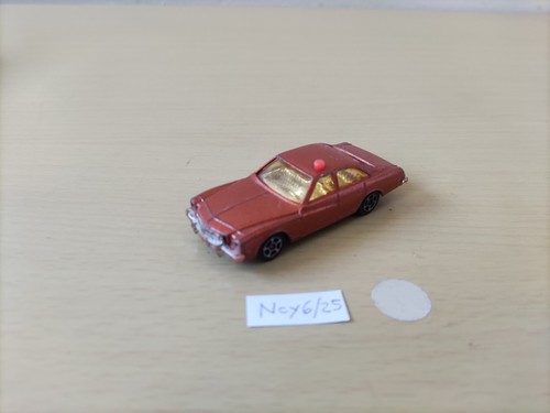 Corgi juniors buick regal - corgi, juniors,