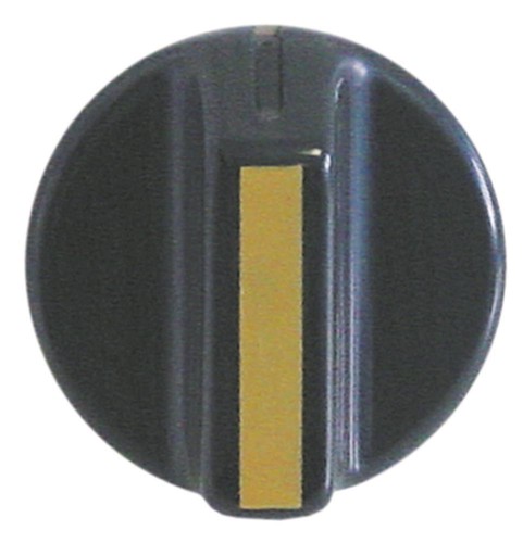 Manette pour four - pour, air