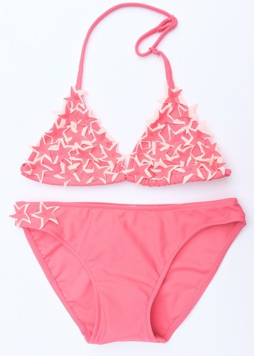 Neuf zara taille 152 - taille, ans