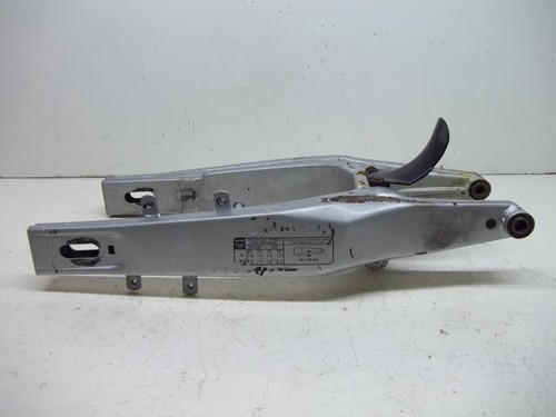 Bras oscillant aprilia - bras, de
