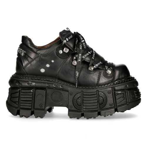 New rock bottes - rock, m-tank120n