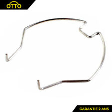 Collier de Serrage Durite Turbo prévu Dokker Duster Logan Clio IV 144609034R