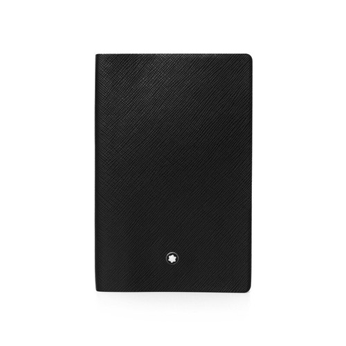 Montblanc fine stationery - montblanc,
