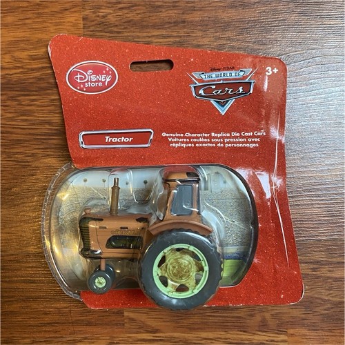 Disney store pixar - store, cars