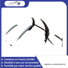 🇫🇷 Pneu MINERVA ALL