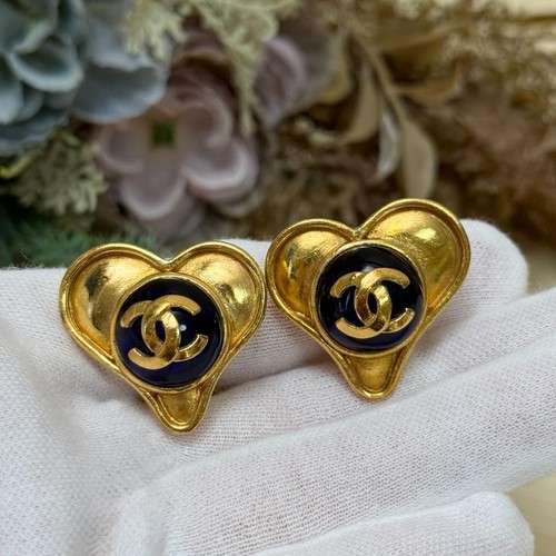 Boucles oreilles clips - boucles, d'oreilles