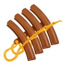  4 Pcs Protege Jantes Voiture Protecteur De Roues Outil Changeur Pneus