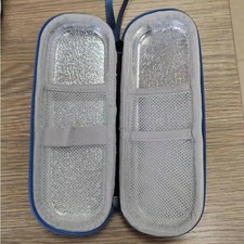 Étui de transport robuste EVA