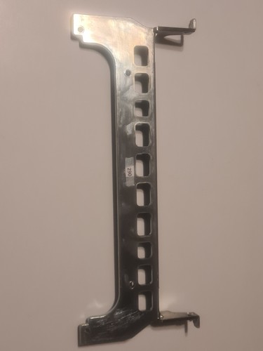 Charnière porte pour - charnière, de