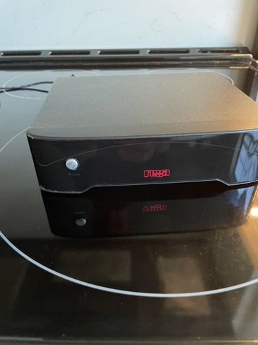 Rega fono phono - rega,