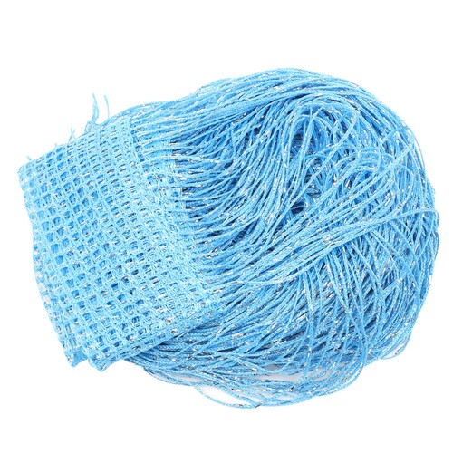 Pcs string curtain - 2,