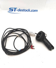sonde airmar 31-384-1-41 HS