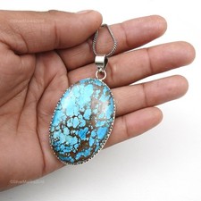 Naturel Turquoise Véritable