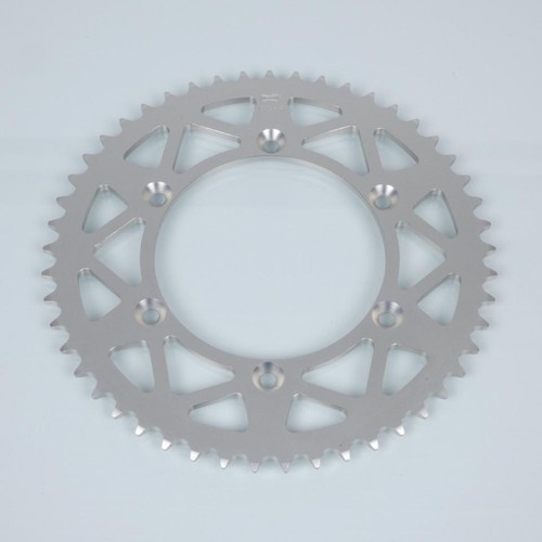 Couronne transmission afam - couronne,