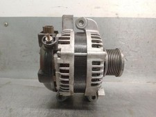 270600G011 alternateur TOYOTA