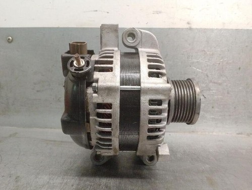 270600g011 alternateur toyota - 270600g011,