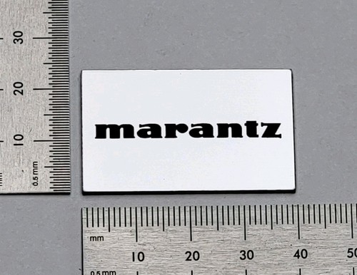 Marantz 6300 6350 turntable - marantz, /
