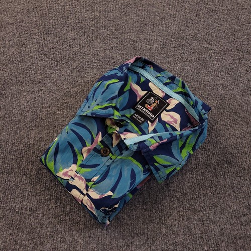 Hinano tahiti hawaiian aloha - hinano,