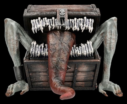 Dark souls boîte fantaisie - dark,