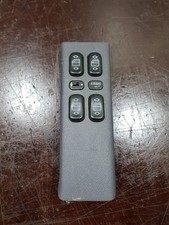 MB15 Mercedes Classe A W168