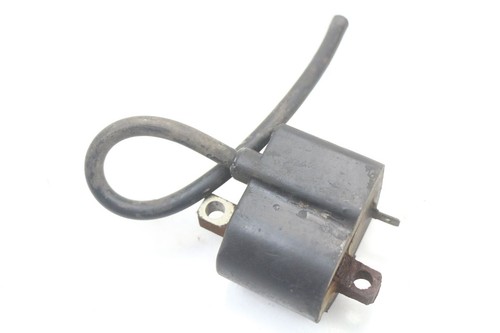Bobine suzuki 80 1984 - bobine, x