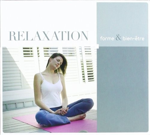 Compilation forme bien - compilation, bien-etre