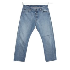 Jeans levi 501 stone - jeans,