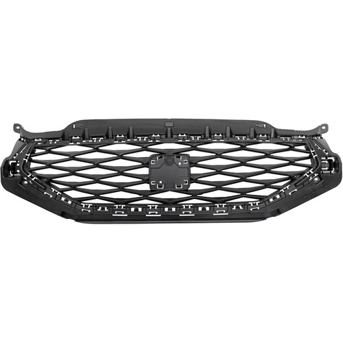 Grille radiateur compatible - grille, de