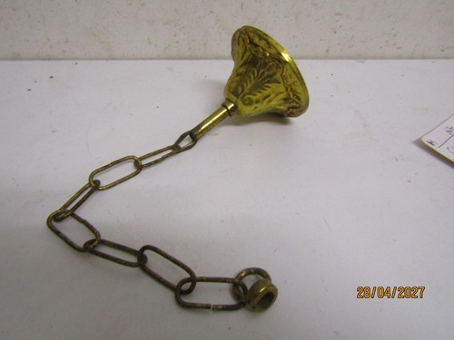 Ancienne coupelle pour - a..ancienne,