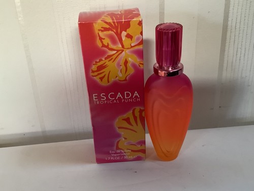 Eau toilette escada - toilette,
