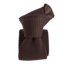 Clj Charles Le Jeune. Cravate