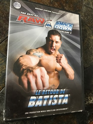 🤼‍♀️🤼‍♀️🤼