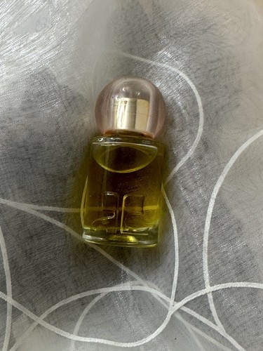 Miniature parfum courreges - miniature, de