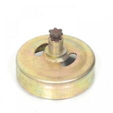 Cloche d embrayage origine pour moto enfant Chinois 50 Pocket bike Occasion