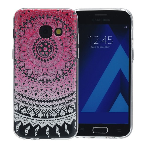 Coque pour samsung galaxy - pour, s8