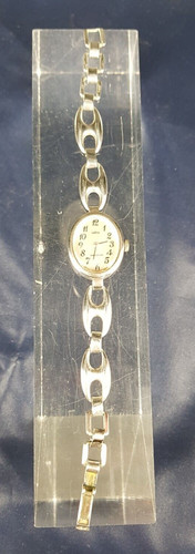 Codhor montre femme - codhor,,