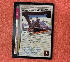 CCG XF96-0267 v1 AUTHORIZED