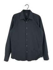 Chemise HUGO BOSS Casual