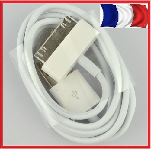 Lot 20 50 chargeur - lot, 20,50