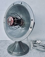 Ancien Chauffage, radiateur