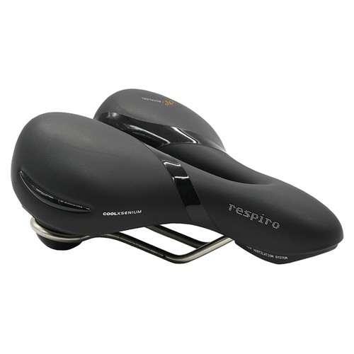 Selle royal - selle,
