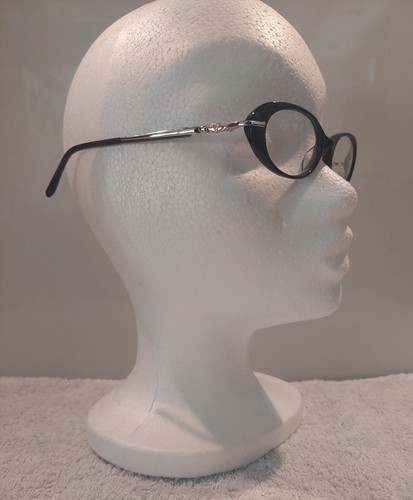 Monture lunettes guy laroche - monture,