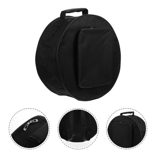 Housse caisse claire sac - claire, dos