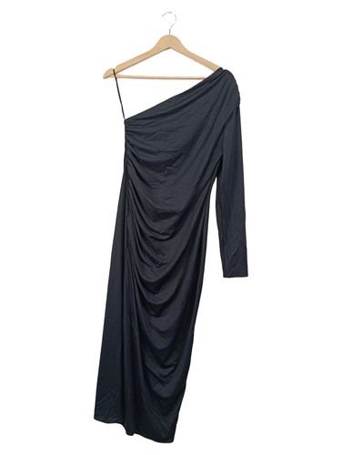Zara robe soirée femme - de,