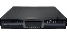 Philips CDR775 CD